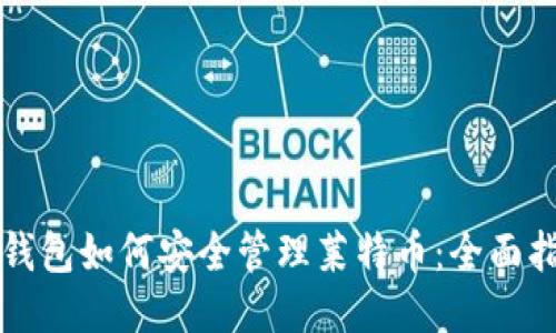 TP钱包如何安全管理莱特币：全面指南