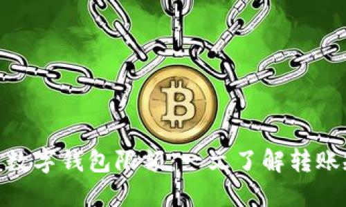 银行转账与数字钱包限额：一文了解转账规则与策略