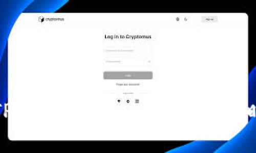 如何通过TP钱包购买BabyDoge并实时查看价格