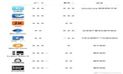    TP钱包电脑版：全面剖析其交易功能与优势