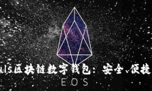 全面解析Puls区块链数字钱包: 安全、便捷与未来趋势