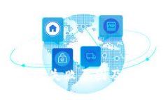   TP钱包转账失败原因及解决方法详解