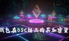 如何通过TP钱包在BSC链上购买加密货币：详细指南