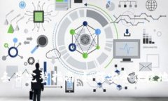 加密货币钱包申请条件完整指南：如何安全便捷