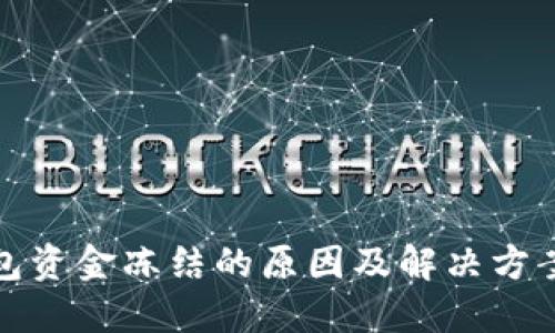 TP钱包资金冻结的原因及解决方案详解