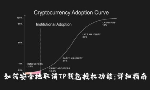 如何安全地取消TP钱包授权功能：详细指南