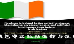 数字钱包中文版的选择与使用指南