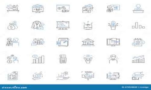 TP钱包提现手续费详解：打开加密货币世界的门径