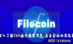深入了解YSM央行数字钱包：未来金融的新选择