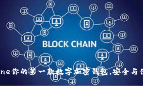 在数字时代，Xone你的第一款数字加密钱包，安全与便捷的完美结合