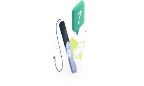 如何有效地恢复TP钱包数据：全面指南