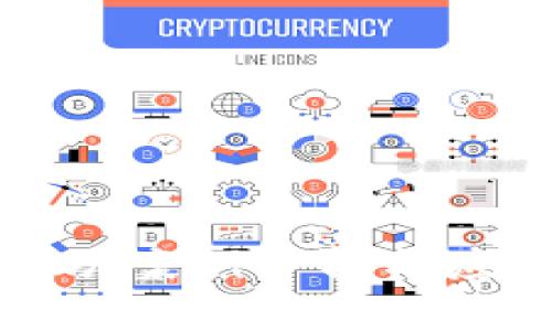 TP钱包的成功案例分析与应用场景探讨