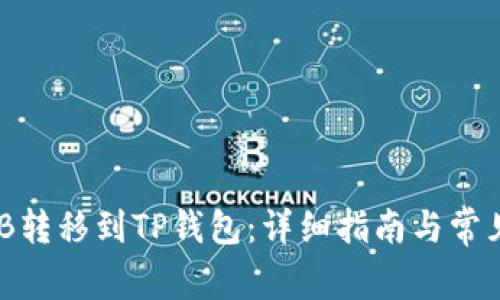 如何将BNB转移到TP钱包：详细指南与常见问题解答