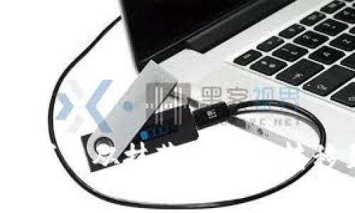 如何将Pig代币从抹茶交易所转移至TP钱包