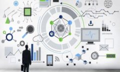 如何在TP钱包中添加自定义代币：详细解析与步骤