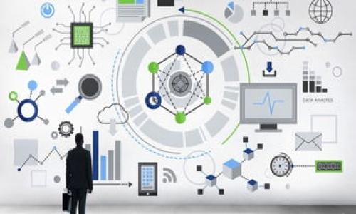 

如何在TP钱包中添加自定义代币：详细解析与步骤指南