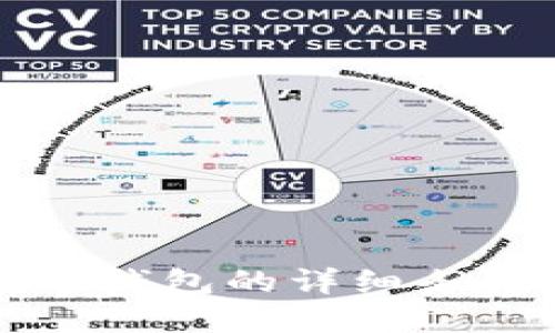 开立对公数字钱包的详细条件与步骤指南