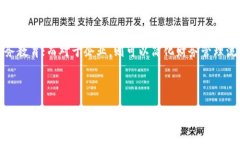 数字钱包中子钱包的详细介绍数字钱包越来越成