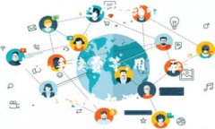    数字人民币：探索国内主要数字钱包的功能与