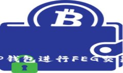 如何使用TP钱包进行FEG交易：详细指南