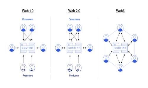 如何解决TP钱包显示价格为零的常见问题