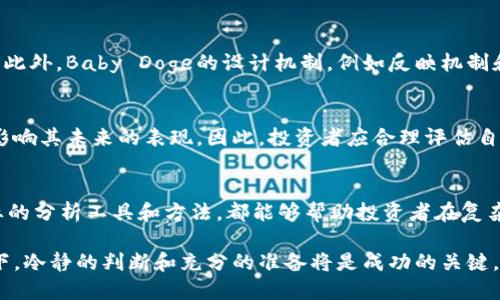 kezhuanhuotp钱包怎么买babydoge币/kezhuanhuo
tp钱包, babydoge币, 加密货币交易/guanjianci

随着加密货币市场的迅速发展，越来越多的投资者开始关注各种代币，尤其是像Baby Doge这样的新兴加密货币。Baby Doge是被广泛讨论的币种之一，它不仅吸引了大量的投资者，还因其慈善性质而受到关注。在这个过程中，tp钱包作为一个便捷的数字资产管理工具，受到了许多投资者的青睐。本文将详细介绍如何在tp钱包中购买Baby Doge币，帮助你更好地理解整个过程。

什么是tp钱包
tp钱包是一个多链数字货币钱包，支持多种加密货币的存储和交易。它的用户界面友好，操作简单，非常适合新手和老手使用。tp钱包不仅允许用户存储主流加密货币，如比特币、以太坊等，还支持许多小众和新兴代币，包括Baby Doge。用户可以通过tp钱包方便地进行转账、兑换和管理资产，这使得tp钱包成为投资加密货币的一个优选工具。

tp钱包支持的主要功能包括代币管理、去中心化交易所(Dex)交易、NFT市场交互等。用户只需下载应用程序、创建钱包，并进行初步设置，就可以开始使用。安全性方面，tp钱包支持多重签名技术，并且用户的私钥始终保存在本地，保障用户的数字资产安全。

如何在tp钱包中购买Baby Doge币
在tp钱包中购买Baby Doge币的过程虽然简单，但为了确保操作成功，用户需要遵循几个重要步骤。以下是详细的步骤指南。

第一步，下载并安装tp钱包。用户可以在各大应用商店搜索“tp wallet”，下载安装包后进行安装。安装完成后，打开tp钱包，点击“创建钱包”，按照提示完成相关设置。

第二步，充值法币或主流加密货币。用户可以通过银行卡或第三方支付平台向tp钱包充值法币，还可以直接将比特币或以太坊等主流币转入钱包。为了购买Baby Doge币，用户通常会使用以太坊或BNB等币种进行交易。

第三步，选择去中心化交易所。在tp钱包中，用户可以直接连接到去中心化交易所，如PancakeSwap或Uniswap。点击“DEX”或“去中心化交易”，选择适合的交易平台。这些平台通常支持多种交易对，包括Baby Doge与BNB或以太坊的交易对。

第四步，选择交易对并输入购买数量。选择合适的交易对之后，用户需要输入要购买的Baby Doge币数量，并确认价格。建议在交易时关注市场波动，设置适当的滑点，确保交易顺利完成。

第五步，确认交易并查看余额。确认交易后，用户需要耐心等待交易确认。这可能需要几分钟时间，之后可以在钱包中查看到Baby Doge币的余额。

tp钱包交易的注意事项
在tp钱包中进行加密货币交易时，用户需要注意一些关键点。首先，选择合适的网络费用（Gas Fee）。高峰时段网络拥堵时，Gas Fee可能会显著上升，因此用户应根据实际情况选择合适的费用以加快交易确认速度。

其次，保持警惕，以防止诈骗和钓鱼网站。用户在进行任何交易前，应确保自己所使用的链接和平台是官方的，以避免不必要的损失。

最后，定期备份钱包。虽然tp钱包提供了较高的安全性，但用户也应定期备份钱包信息，包括助记词和私钥，以确保在遗失设备或其他突发情况下能够找回资产。

Baby Doge币的前景如何
Baby Doge币自推出以来，凭借其友好的社区和独特的代币机制，吸引了大量投资者的关注。区块链行业充满机遇，Baby Doge的发展潜力不可小觑。许多投资者对Baby Doge有着积极的预期，认为其有可能在未来实现更高的市值和更广泛的使用场景。

虽然Baby Doge币的市场波动较大，短期涨跌幅度显著，但从长期来看，Baby Doge币的设计理念、社区支持以及慈善活动等都为其增添了亮点。投资者在关注其市场表现的同时，也应密切关注社区动向和项目进展。

如何评估加密货币的投资价值
在考虑投资Baby Doge币时，了解该币种的投资价值至关重要。首先，用户应关注项目的白皮书以及团队成员的背景。项目的透明度和团队的能力往往能够显著影响其未来的发展。

其次，观察市场动态和社区反馈。活跃的社区通常表明项目的受欢迎程度，这会直接影响代币的流通性和价值。同时，用户还应定期查阅专业的市场分析报告，获取行业趋势和相关见解。

最后，评估投资风险。在投资加密货币时，用户应该清楚自己的风险承受能力，根据自身的财务状况合理配置资产，避免因市场波动带来的重大损失。

总结
在tp钱包中购买Baby Doge币的过程相对简单，但投资者仍需谨慎、全面地评估市场和项目。通过仔细选择、合理操作，用户能够在加密货币市场中稳步前行，获取满意的投资回报。

常见问题解答
在进行加密货币投资时，很多用户会遇到一些常见的问题。以下是五个相关的问题及其详细解答。

1. tp钱包的安全性如何？
安全性是用户使用数字钱包时最关注的问题之一。tp钱包采用了多重安全机制，包括私钥本地存储和多重签名等技术，确保用户的资产安全。同时，用户也应定期更新软件，及时修复已知漏洞，以保护资产安全。此外，用户在使用tp钱包时，应该保持其助记词和私钥的私密性，切勿轻易泄露，以免资产被盗。

2. 购买Baby Doge币需要手续费吗？
在tp钱包中购买Baby Doge币会涉及到交易手续费。这些费用通常包括网络费用（Gas Fee）和交易所的交易费用。网络费用根据当前网络的拥堵情况而异，交易所的费用则取决于不同平台的政策。为了降低交易成本，用户可以选择在网络不繁忙时进行交易。

3. Baby Doge币和其他币种相比，有什么优势？
Baby Doge币与其他主流币种相比，最大的优势在于其社区文化和慈善性质。Baby Doge币的推出旨在支持动物保护和相关公益项目，吸引了大量热爱动物的投资者。此外，Baby Doge的设计机制，例如反映机制和自动流动性池，也为持有者提供了一定的收益机会。然而，投资者在选择时仍需综合考虑市场情况和个人投资目标。

4. 投资Baby Doge币有哪些风险？
投资Baby Doge币存在一定的市场风险。由于其市场波动较大，用户可能面临资产的显著贬值。此外，作为新兴代币，Baby Doge的项目进展和社区支持等因素会直接影响其未来的表现。因此，投资者应合理评估自身的风险承受能力，制定切实可行的投资策略，以减少潜在的损失。

5. 如何提高交易成功率？
提高交易成功率的关键在于选择适当的交易时机和方式。用户应密切关注市场动态，合理设置交易价格和滑点。同时，保持耐心，避免冲动交易。了解市场趋势，运用专业的分析工具和方法，都能够帮助投资者在复杂的市场环境中稳步前行。

总结来说，tp钱包为我们提供了一个便捷而安全的加密资产管理平台。通过合理的操作和科学的投资策略，用户有机会从中获益。然而，在市场波动和风险并存的情况下，冷静的判断和充分的准备将是成功的关键。