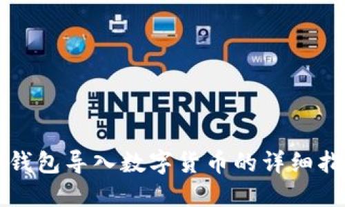 TP钱包导入数字货币的详细指南